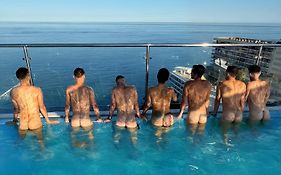 Ritual Torremolinos - Adults Only